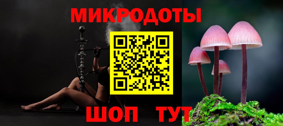 Шатура  Галлюциногенные грибы Cubensis  что такое наркотик  Вход с VPN 
